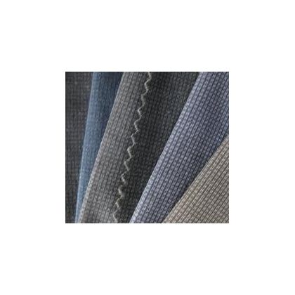 Mens Suit Fabric 